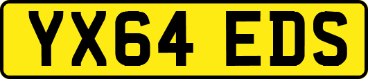 YX64EDS