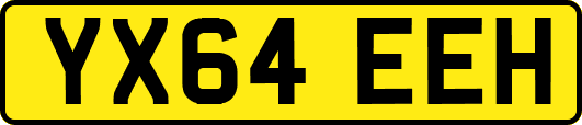 YX64EEH