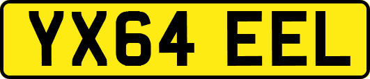 YX64EEL