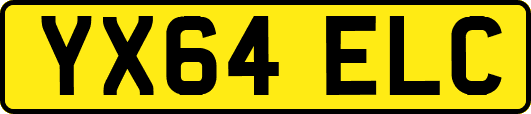 YX64ELC