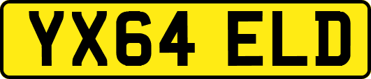 YX64ELD