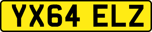 YX64ELZ