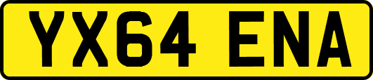 YX64ENA