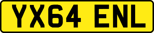 YX64ENL