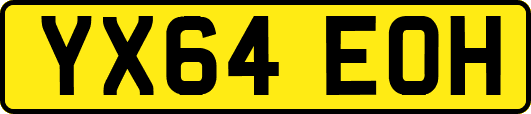 YX64EOH
