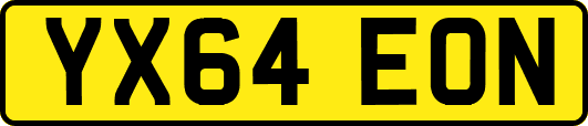YX64EON