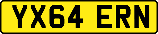 YX64ERN