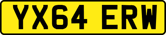 YX64ERW