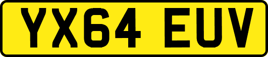 YX64EUV