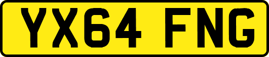 YX64FNG