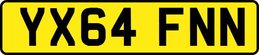 YX64FNN
