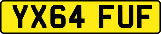 YX64FUF