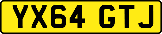 YX64GTJ