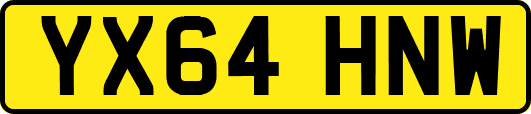 YX64HNW