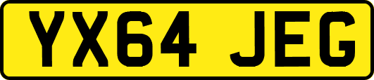 YX64JEG