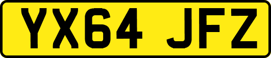 YX64JFZ