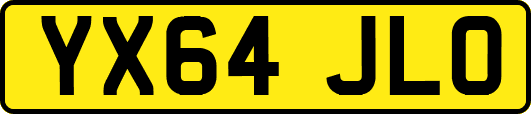 YX64JLO