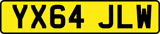 YX64JLW