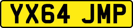 YX64JMP