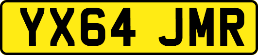 YX64JMR