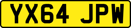 YX64JPW