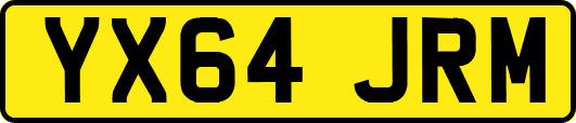 YX64JRM