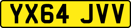 YX64JVV