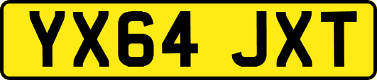 YX64JXT