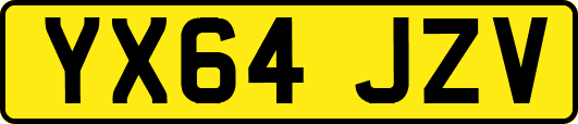 YX64JZV