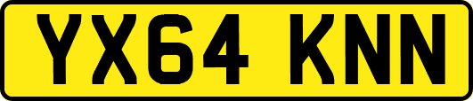 YX64KNN