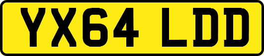 YX64LDD