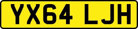 YX64LJH