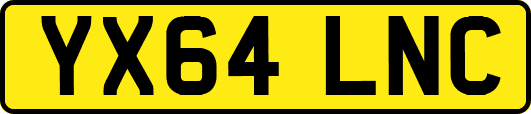 YX64LNC