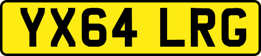 YX64LRG