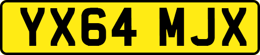 YX64MJX