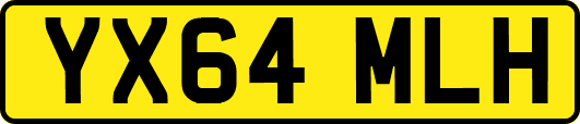 YX64MLH