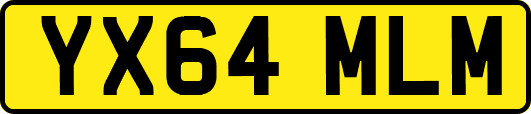 YX64MLM