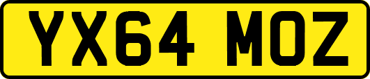 YX64MOZ