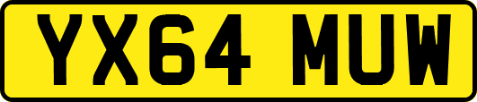 YX64MUW