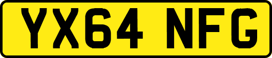 YX64NFG