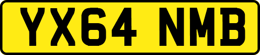 YX64NMB