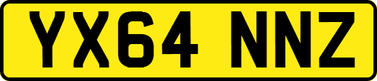 YX64NNZ