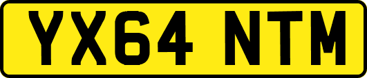 YX64NTM