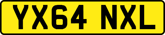 YX64NXL