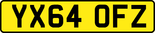 YX64OFZ