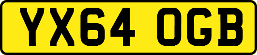 YX64OGB