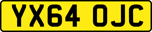 YX64OJC