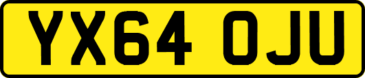 YX64OJU