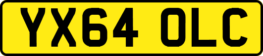 YX64OLC