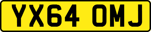 YX64OMJ
